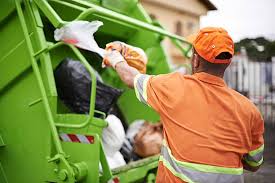 Best Demolition Debris Removal  in Kayenta, AZ