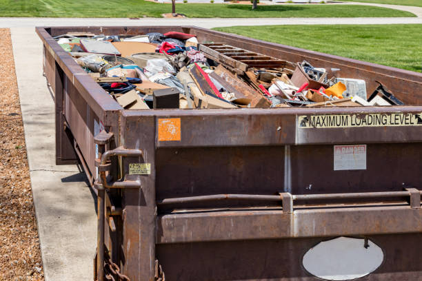 Best Estate Cleanout  in Kayenta, AZ