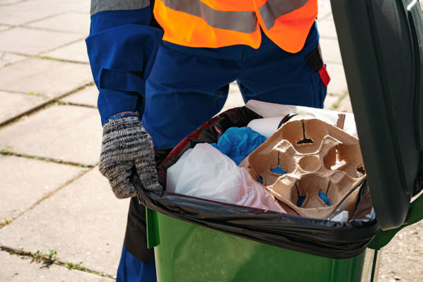 Best Attic Cleanout  in Kayenta, AZ